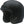 Bell Custom 500 Helmet - Matt Black