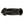 Motone BESOZZI Grips - Inch - Black