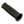 Motone BESOZZI Grips - Inch - Black