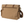 canvas-crossbody-satchel