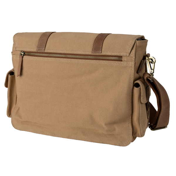 canvas-crossbody-satchel
