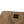 canvas-crossbody-satchel