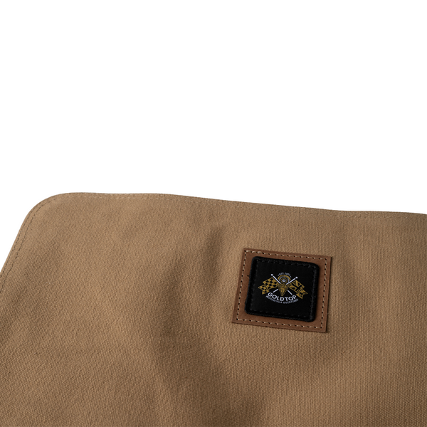 canvas-crossbody-satchel
