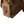 canvas-crossbody-satchel