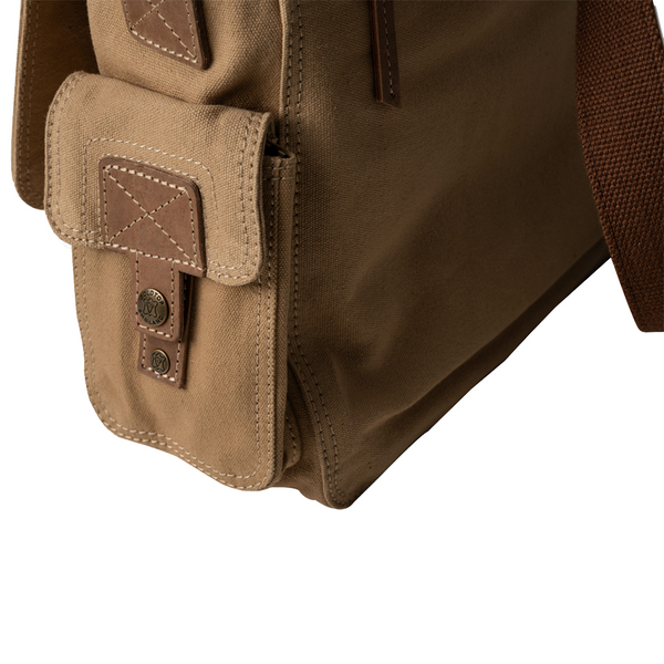 canvas-crossbody-satchel