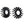 Motone Big Fin Exhaust Clamps - EFI