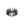 Motone Big Fin Exhaust Clamps - Carb