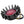 Motone MEL002