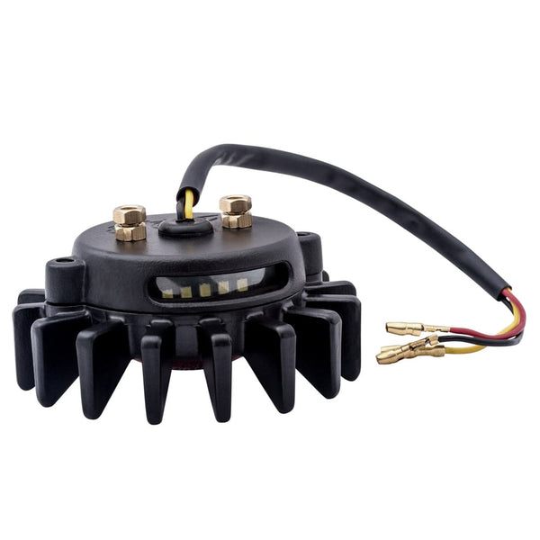 Motone MEL002