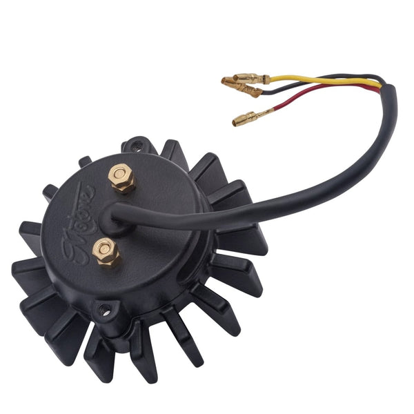 Motone MEL002