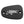 Motone Billet Disc Brake Oil Reservoir Master Cylinder Cap - Motone Lo