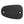 Motone Billet Disc Brake Oil Reservoir Master Cylinder Cap - Union Jac