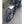 Motone Billet Fork Brace - Black