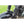 Motone Billet Fork Brace - Black