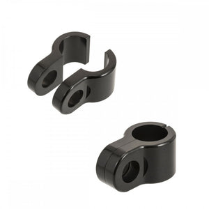 Motone O-Clamp 13mm Rialto Strut Mount