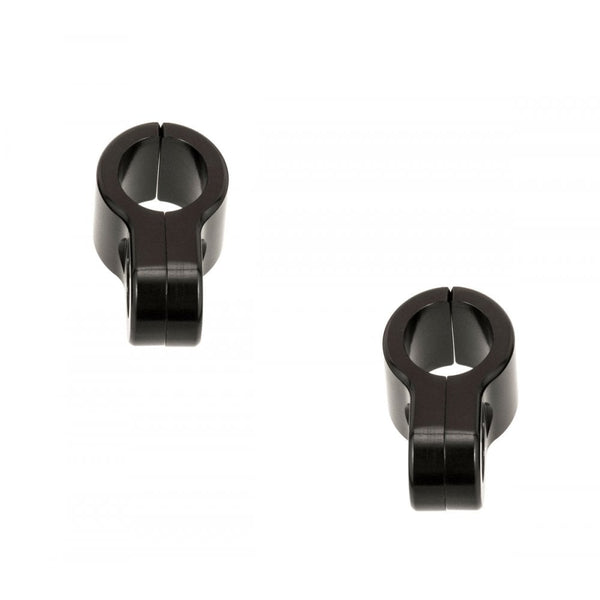 Motone O-Clamp 13mm Rialto Strut Mount