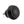 Motone MME005