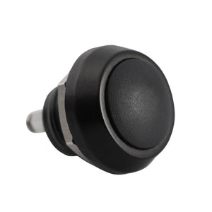 Motone MME005