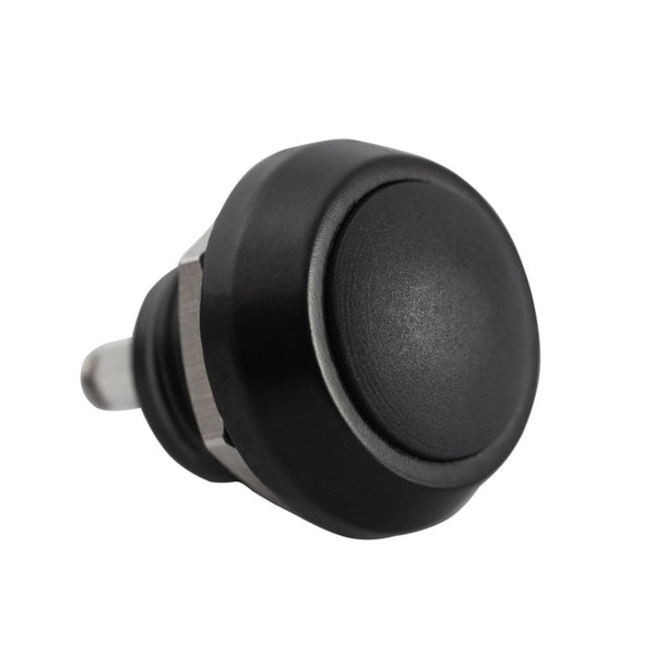Motone MME005