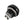 Motone MME005