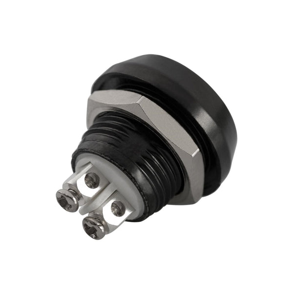 Motone MME005