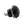 Motone MME005