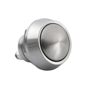 Motone MME006