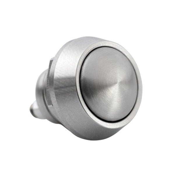Motone MME006