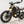 Motone Billet Radiator Guard Kit 400