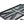 Motone Billet Radiator Guard Kit - Union Jack KNS001