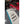 Motone Billet Ring Adapter for fitting Motone Gas Caps to Speed Twin/T