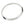 Motone Billet Ring Adapter for fitting Motone Gas Caps to Speed Twin/T