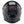 Biltwell Lane Splitter Helmet Gloss Black