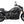 Morbidelli C1002V