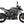 Morbidelli Street fighter F125 Pure Street Attitude