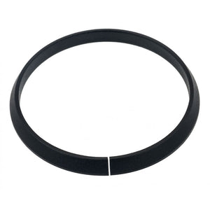Motone Billet Ring Adapter for fitting Motone Gas Caps to Speed Twin/T