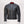 the-76-cafe-racer-jacket