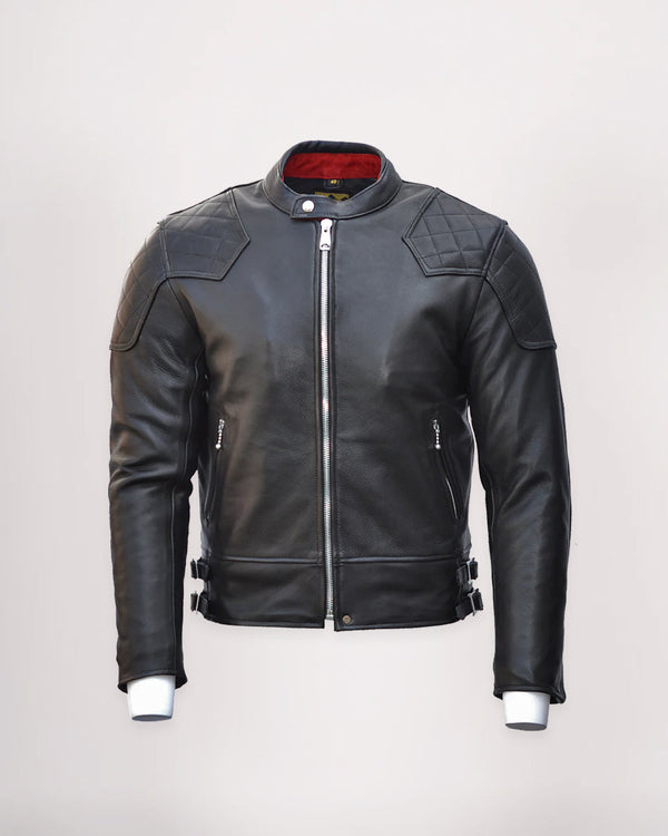 the-76-cafe-racer-jacket