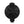 Motone Black Jack Monza Cap - All Black - bonneville