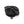 Motone Black Jack Monza Cap - All Black - bonneville