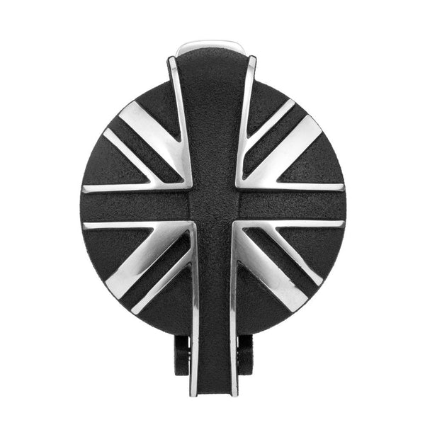 Motone Monza Cap Kit for Triumph and HD