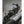 Motone Monza Cap Kit for Triumph and HD