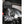 Motone Monza Cap Kit for Triumph and HD
