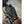 Motone Monza Cap Kit for Triumph and HD