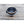 Motone BMW Airhead Billet Gas Cap - Black