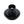 Motone BMW Airhead Billet Gas Cap - Black