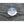 Motone BMW Airhead Billet Gas Cap
