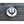 Motone BMW Airhead Billet Gas Cap