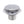 Motone BMW Airhead Billet Gas Cap
