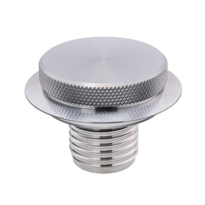 Motone BMW Airhead Billet Gas Cap